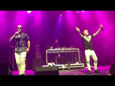 It's Alright - East 17