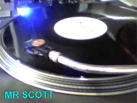 Jezebels Addiction  Ft. Michelle Weeks - believe in love