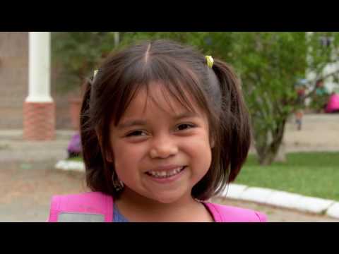 download lagu mp3 mp4 Nlai, download lagu Nlai gratis, unduh video klip Nlai