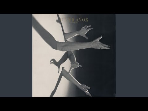 Video thumbnail for I Never Wanted to Begin