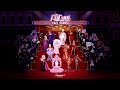 Meet the Queens of All Stars 8! 🌟 | QUEEN RUVEAL | RuPaul’s Drag Race AS8 👠✨