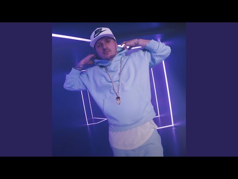 Easy (feat. Francisco)