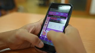 Indonesia fights to combat illegal online gambling surge | AFP