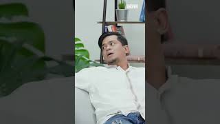 Download lagu Teman-teman, ini video yang harus anda tonton! https://sck.io/p/QuLdqljO mp3