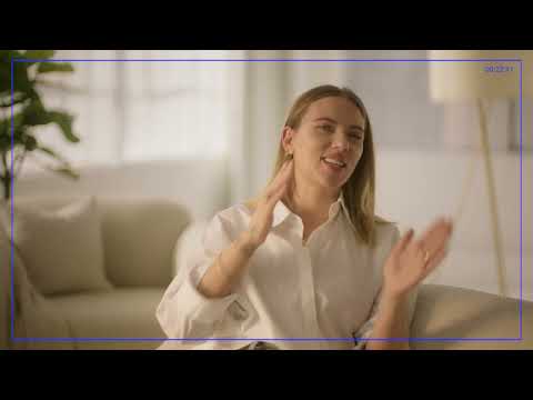 Restorative Niacinamide Night Cream | THE OUTSET