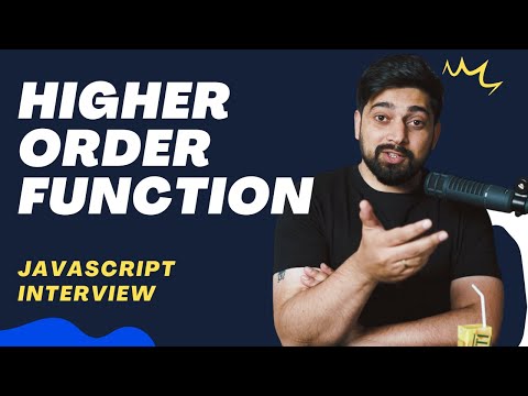 Javascript interview Closure