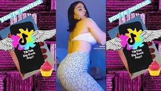 TikTok big bank challenge ? | ??  #BIGBANK #Shorts #Tiktok
