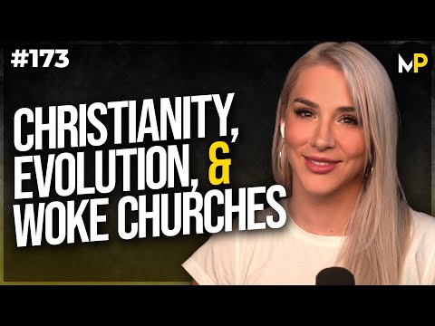 Christianity In The Modern World | Whaddo You Meme? EP 173