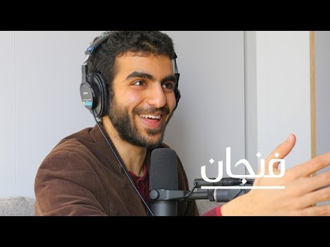 img-video