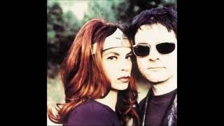 Niagara Un million d&#39;années