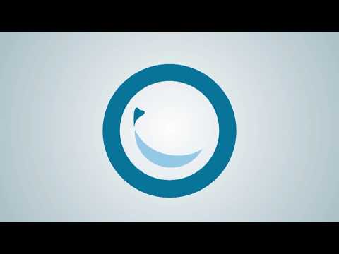 IPRO Clinic - Conselho IPRO I