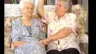 Noni Featured in Australian News