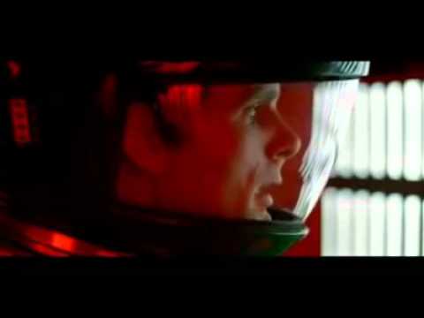 Hal 9000 sings Daisy