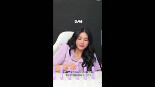 Download lagu PAPIO PULANG KE JAKARTA LAGI, MAMIO MASIH KERJA SENDIRI #sargio #sarwendah mp3 Download lagu PAPIO PULANG KE JAKARTA LAGI, MAMIO MASIH KERJA SENDIRI #sargio #sarwendah mp3