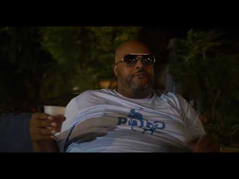 Hfats  - Moet Nights