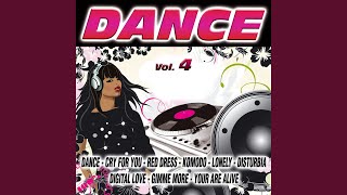 Download lagu American Pie (Dance Mix) mp3
