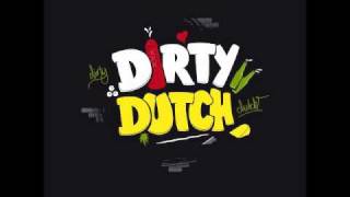 Duck Sauce - Barbara Streisand (Afrojack Meaty Mix)