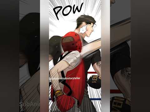 winner is doctor kim dan😝 #bl #manga #manhwa #webtoon #manhwaedit #update #blfmv