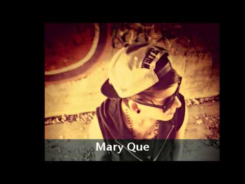 alpha girls am 22.2. 17 J Jubiläum