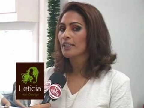 APLAUZZO 25 11 03 LETICIA HAIR DESIGN.wmv