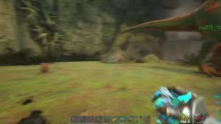 [ARK]決戦のフィヨルド 序章