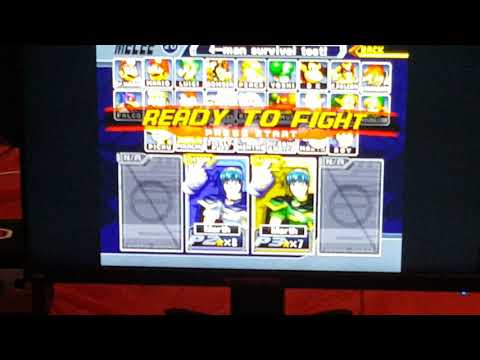 Low Tier City 7 - Pools LR4 - Geoff (Blue Marth) vs Socktastic (Rainbow Marth)