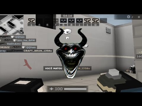 "troll face" 💀 BLOCKPOST MOBILE