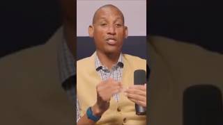 &quot;Michael Jordan Is The GOAT, Not Lebron&quot; - Reggie Miller #goat #nba  #mj #ytshorts #lebronjames