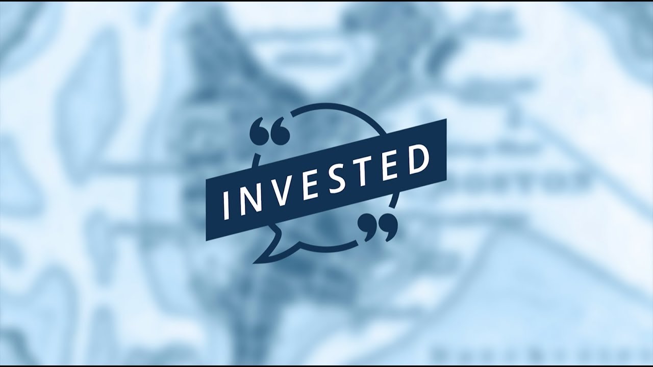 History of the National Labor Relations Act (NLRA)