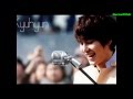 Super Junior Kyuhyun - 7 Years of Love (indo sub ...