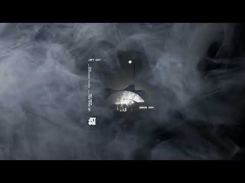 AVCI , Burakcan Yilmaz - Room 33 (Original Mix)