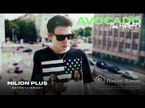 Video thumbnail for Avocado