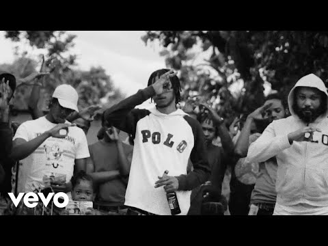 Daddy1 - Loyalty (Official Visualizer)