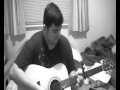Tired Pony 'Held In the Arms' Acoustic Cover ...
