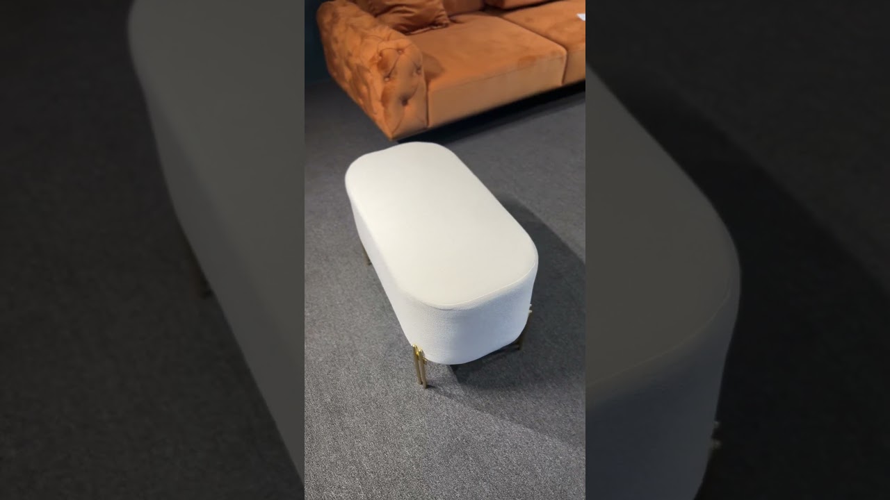 Обзор на пуфы #interiordesign #home #interior