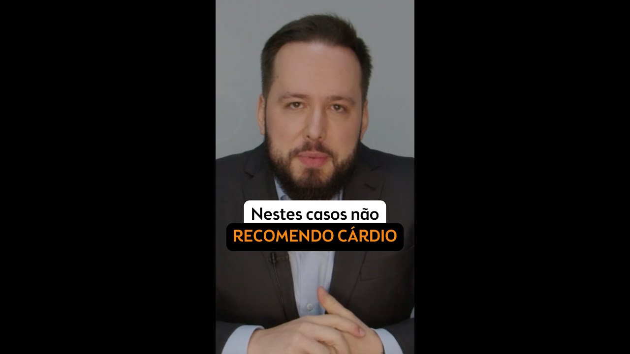 Gilberto Nering Junior-26