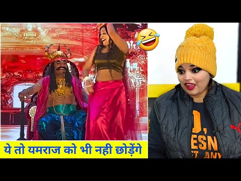 The Boys Memes | The Girls Memes | Thug Life Meme | Funny Memes | REACTION | SWEET CHILLIZ 2.0 |