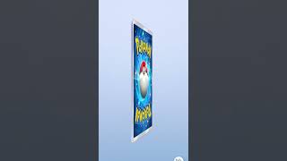 Another backwards pack full art pull! These packs are crazy! #pokemon #pokemoncards #pokemontcg