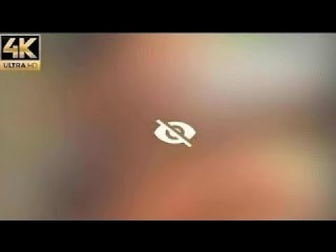 4K See-through/ Transparent Lingerie & Bikini Try-On Haul | Transparent Fashion Styles 