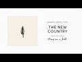 The New Country