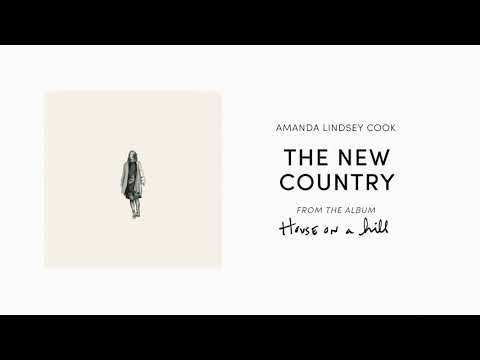 Thumbnail for The New Country video