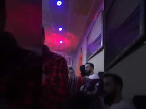 Walter ionuț canta pentru chilimbar si copiii lui 2019