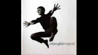 Robin Gibb - Inseparable