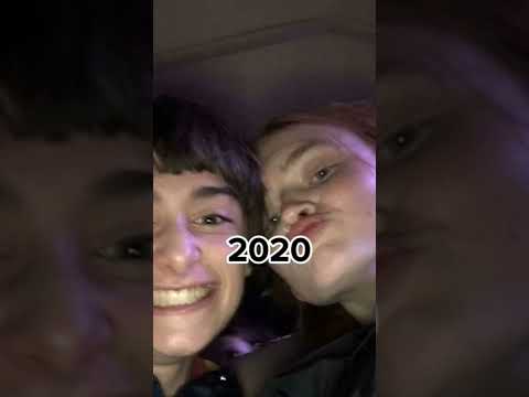 stranger things #strangerthings #dustin #eleven #lucas #strangerthings#mikey #max #will