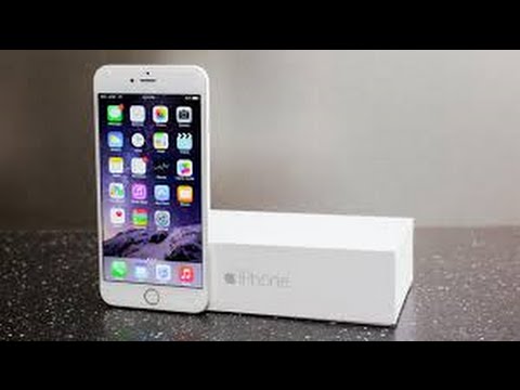 Without unlocking Verizon Apple iPhone / 6 / 6 plus/ 7