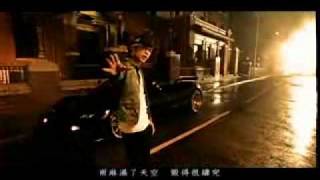 周杰伦 [给我一首歌的时间] Gei Wo Yi Shou Ge De Shi Jian MV