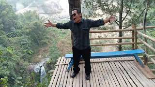 Download lagu Buah Semangka Berdaun Sirih (Broery P.) - Cover Sabda Dewantara mp3 Download lagu Buah Semangka Berdaun Sirih (Broery P.) - Cover Sabda Dewantara mp3