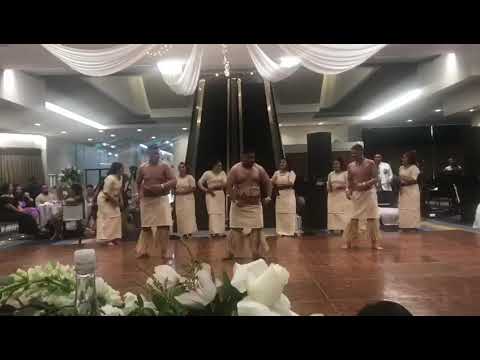 Mr & Mrs Koko Wedding 20/09/19 - Boys Siva