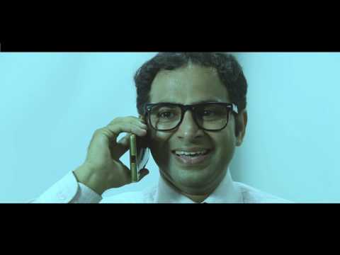 CHINTAN BHASKAR web series sochanand