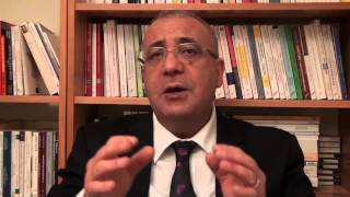 L'INTÉGRATION ÉCONOMIQUE MAGHRÉBINE <br> Sous la direction de Camille Sari et Abderrahmane Mebtoul